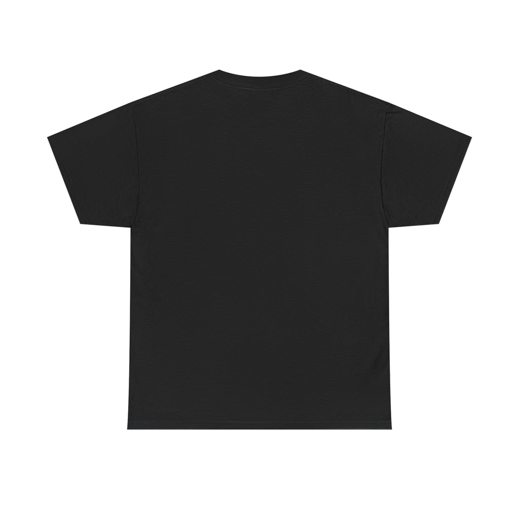 Plot Twist Tee