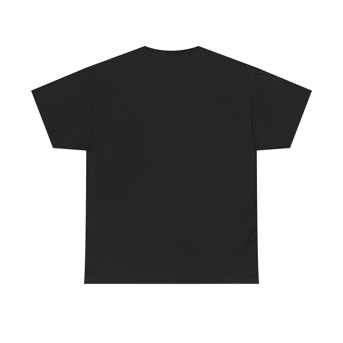 Plot Twist Tee
