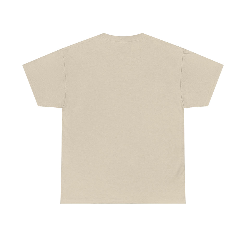 Fully Booked Tee