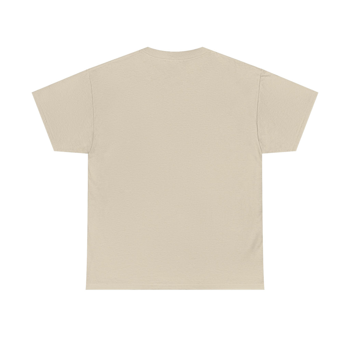 Fully Booked Tee