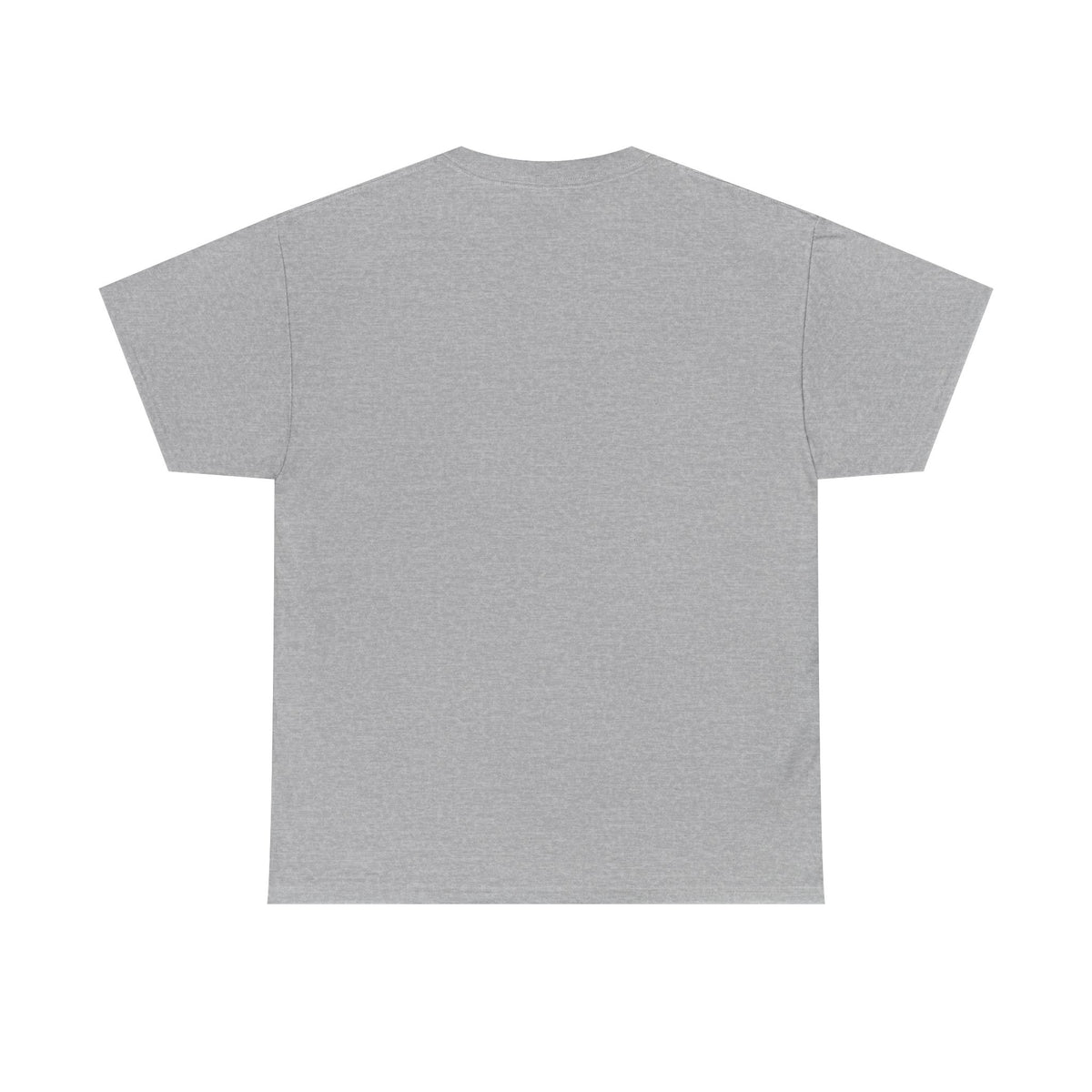 THP Readers Club Tee