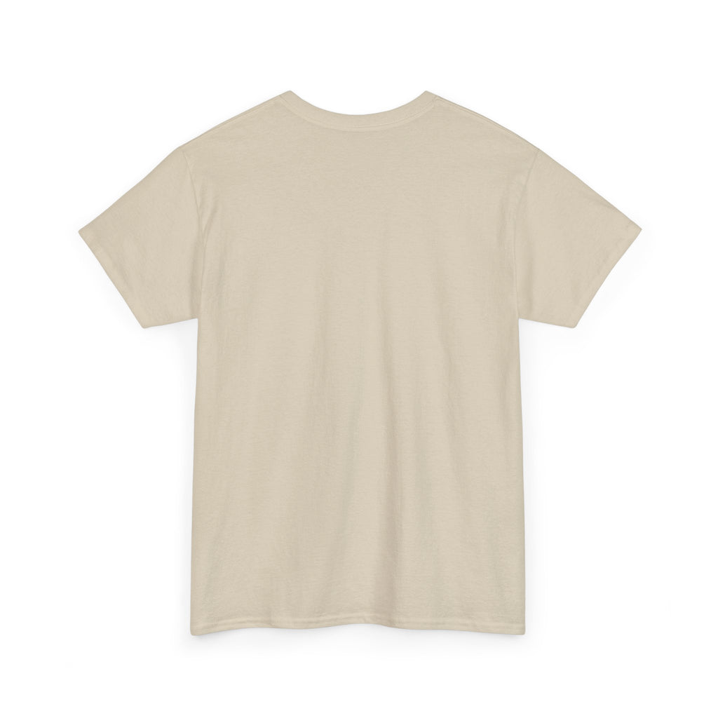 Fully Booked Tee