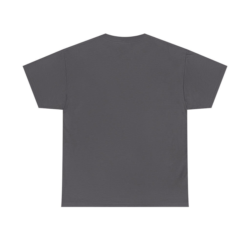 Support Your Local Bookstore Tee