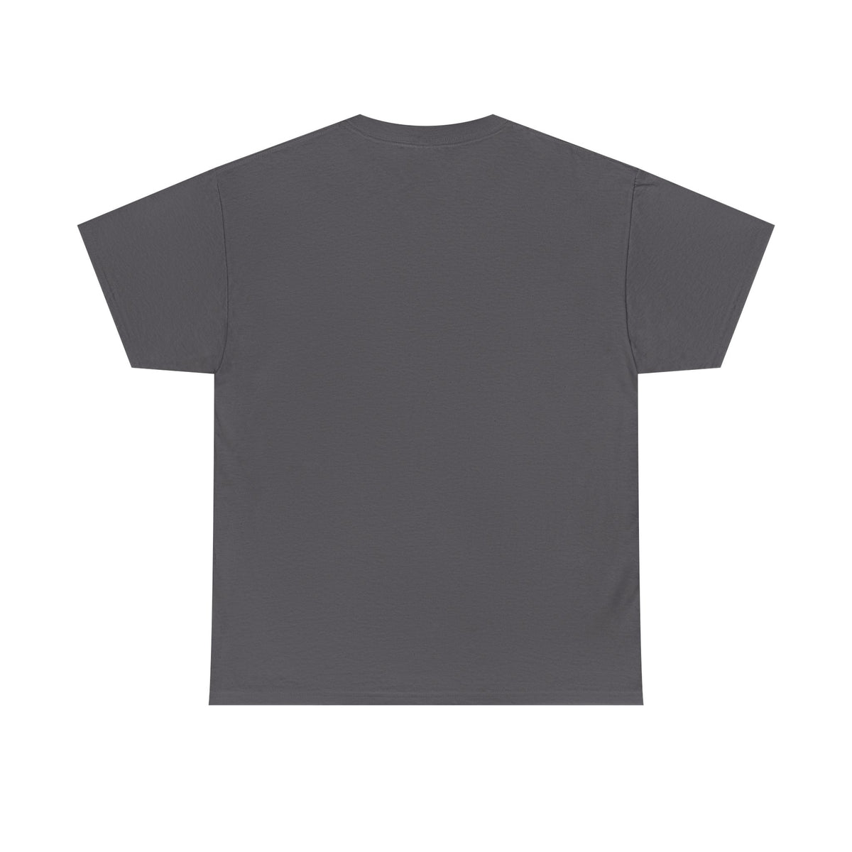 Support Your Local Bookstore Tee