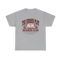 THP Readers Club Tee